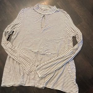 American Eagle soft and sexy